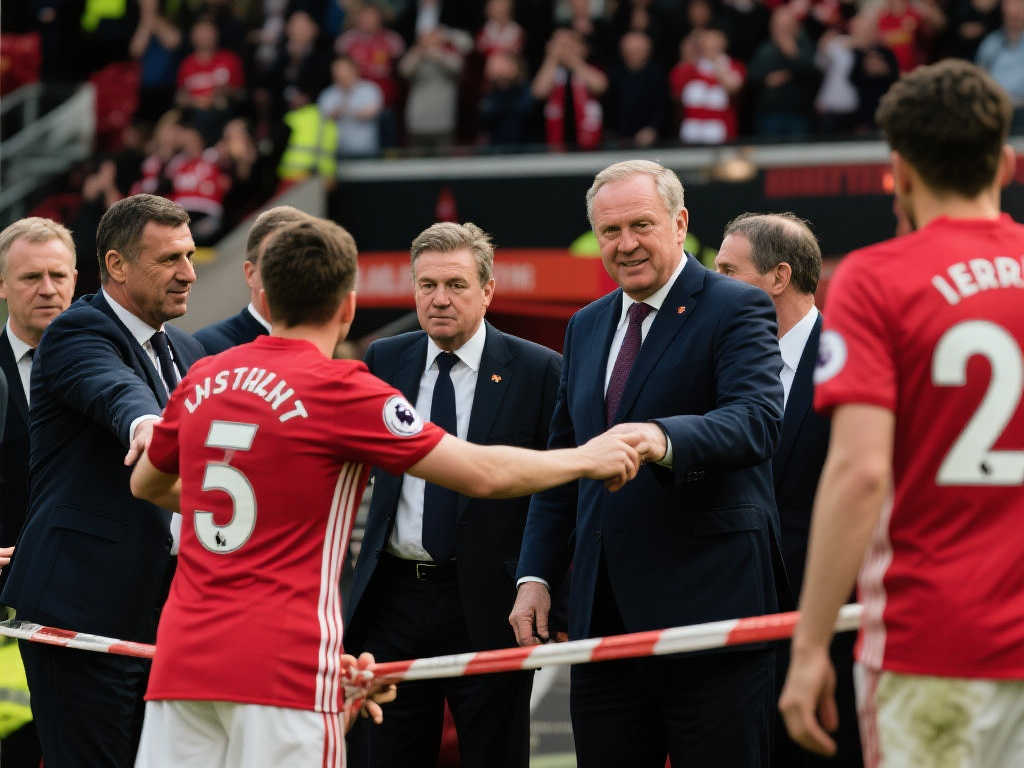 巴萨如何应对当前的微妙困境？