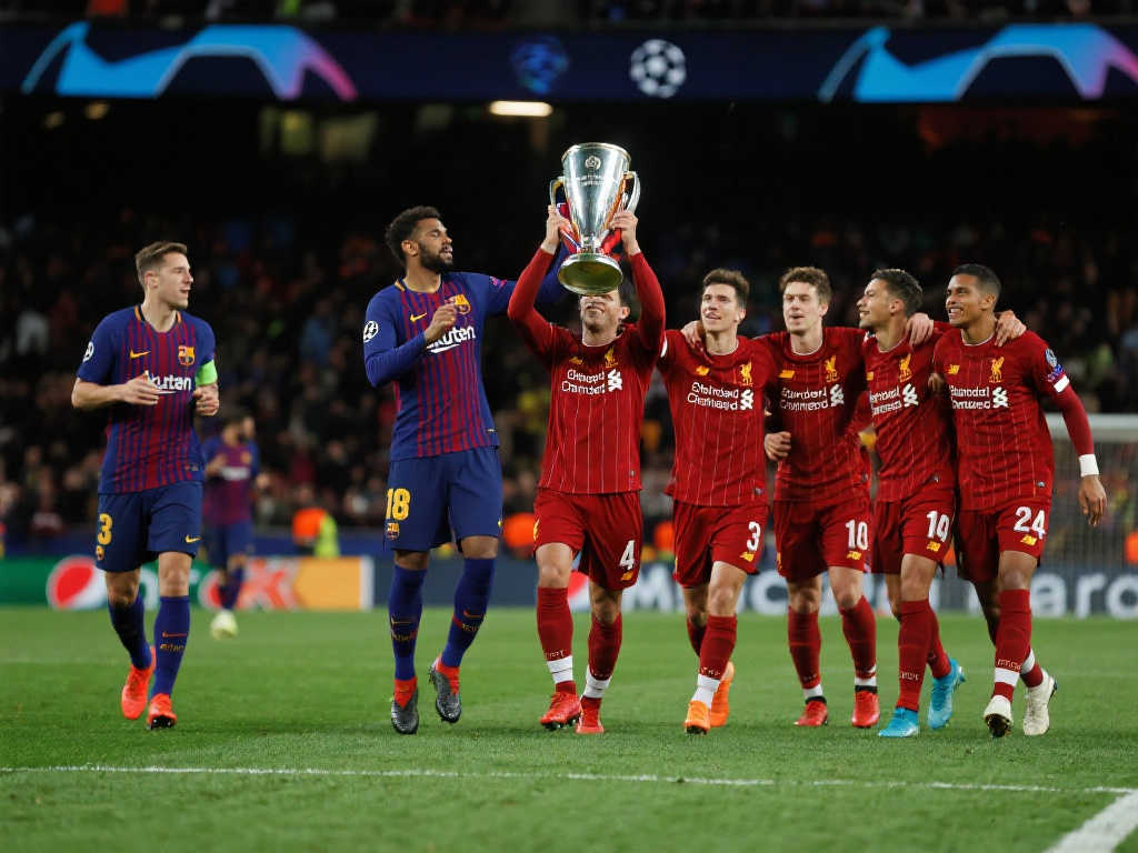 凌晨3点欧冠20亿欧对决：阿森纳胜算仅5.6%！