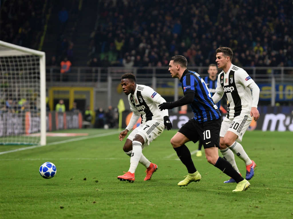 拜仁未在梅阿查失利，真正的败因究竟何在？