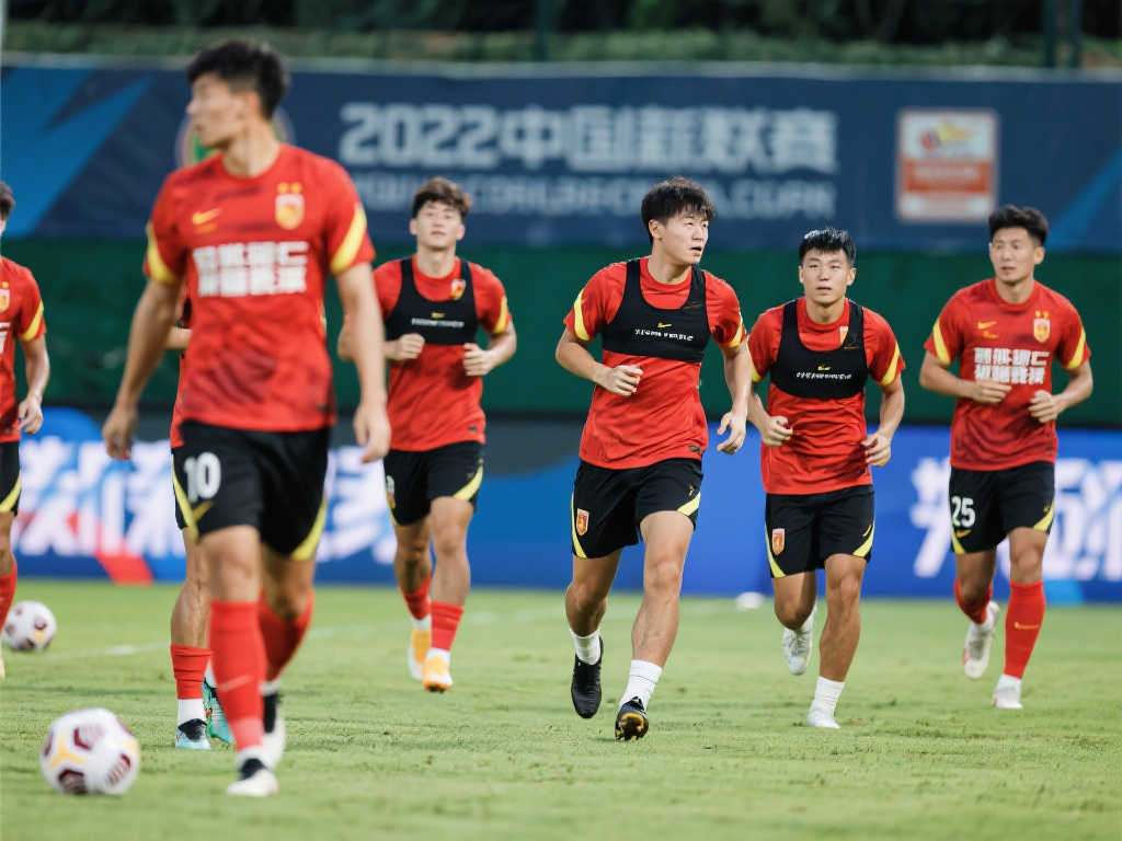 中超球队海外拉练归来，赛季前备战节奏加快
