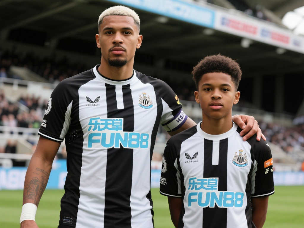 英超转会新动向：球队交易深度解析