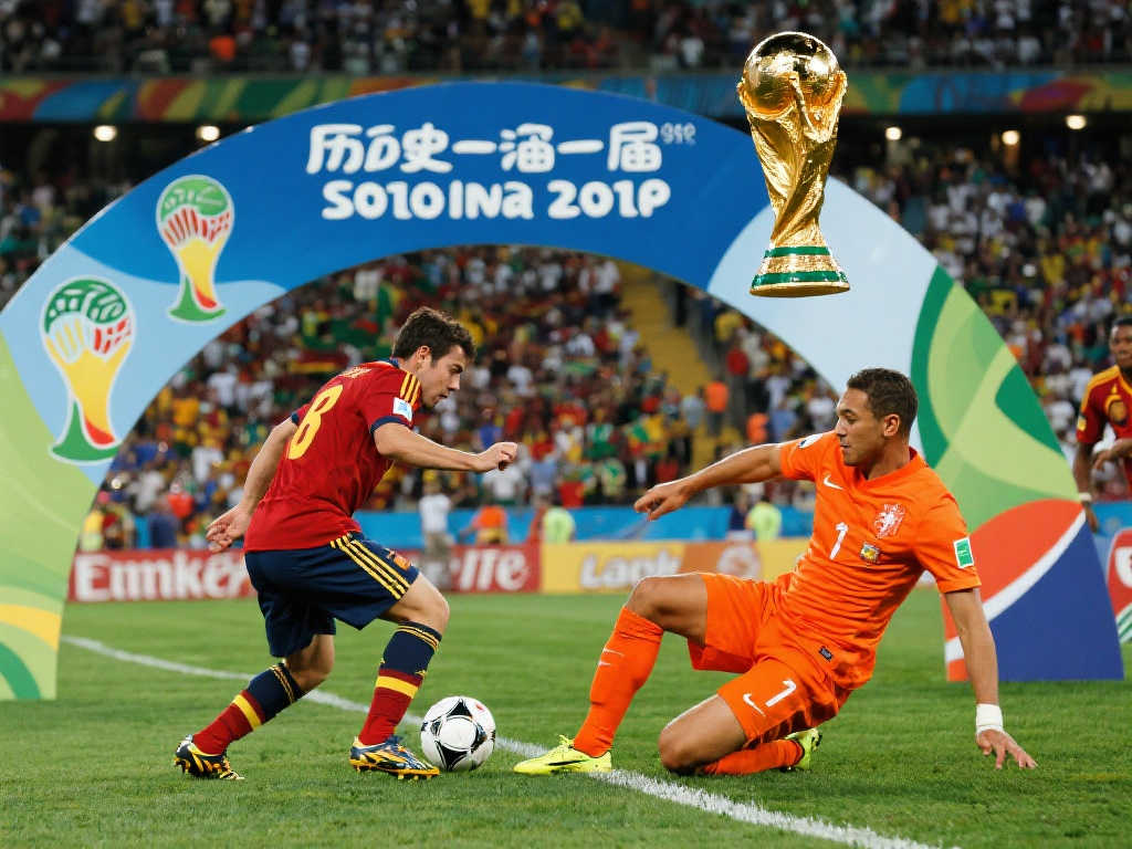 南非世界杯赛果全记录 南非世界杯赛果全记录