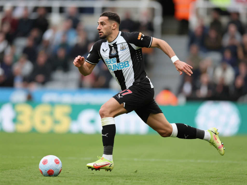 超值机会!吉拉西1750万欧元解约金,冬窗或加盟英超 超值机会!吉拉西1750万欧元解约金,冬窗或加盟英超