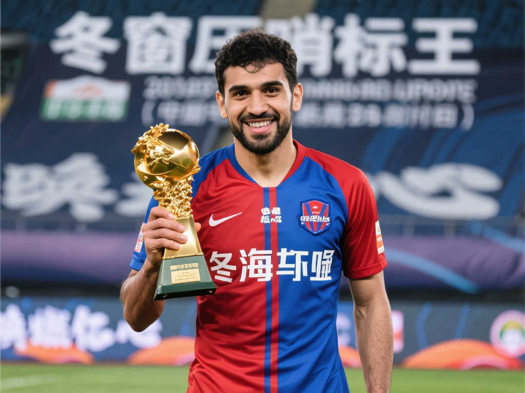 海港冬窗压哨重磅引援,吾米提江连夜抵达上海 海港冬窗压哨重磅引援,吾米提江连夜抵达上海