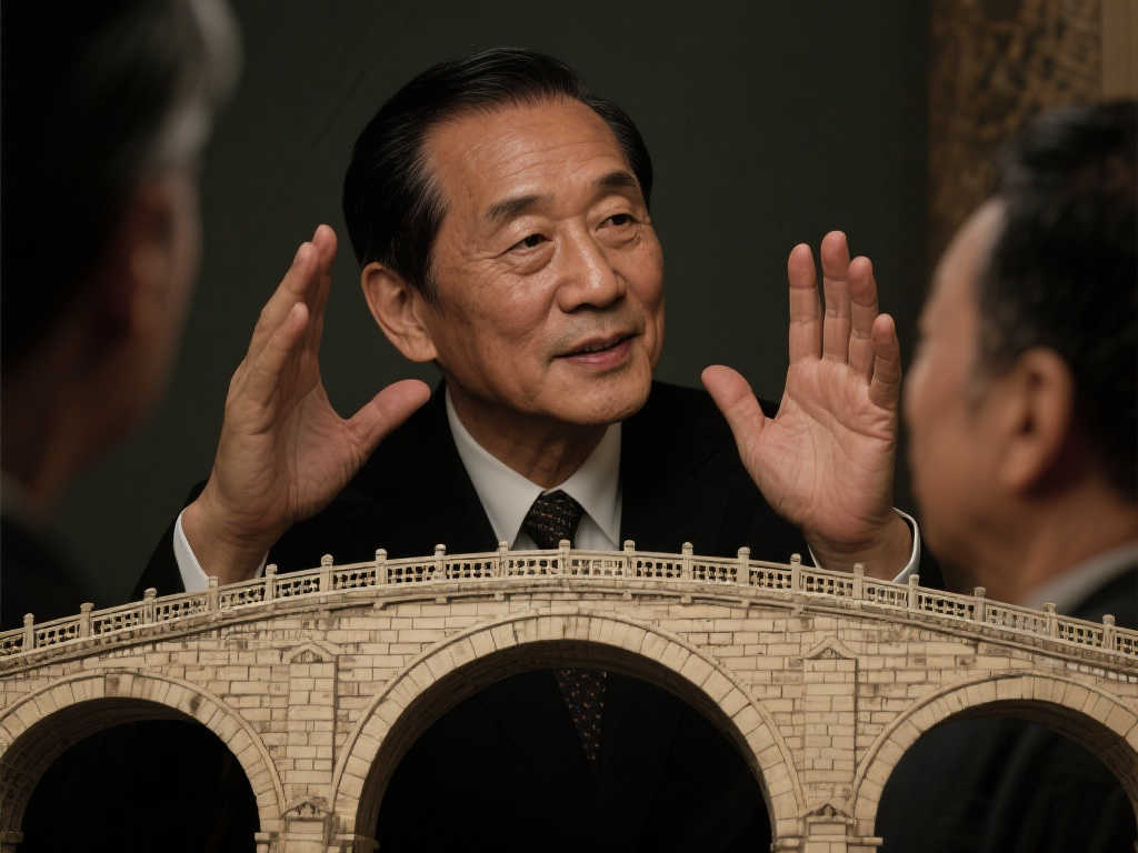 哈卡尼家族的纳西鲁丁 哈卡尼家族的纳西鲁丁