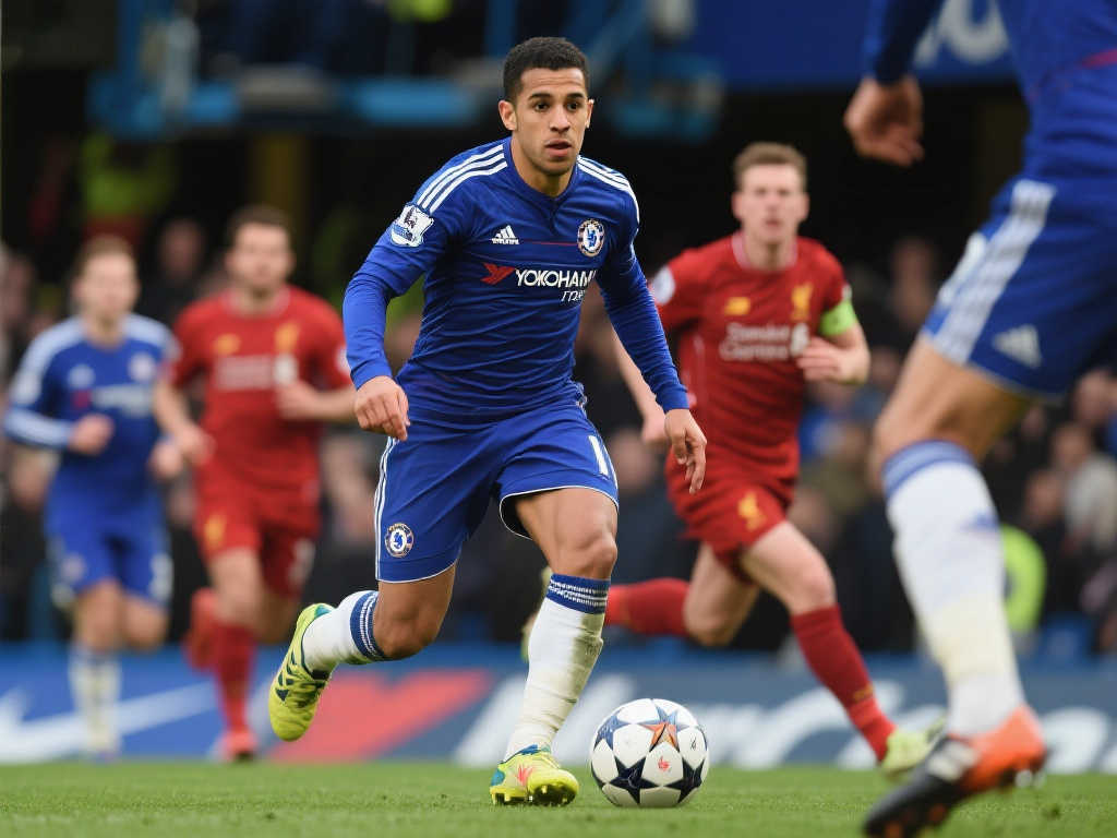 官方：32岁阿扎尔挂靴，16年辉煌职业生涯画上句号